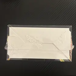 Pokemon TCG: Perfect Order Factory Sealed Booster Box - Image 2
