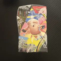 Pokemon TCG: Perfect Order Factory Sealed Booster Box - Image 4