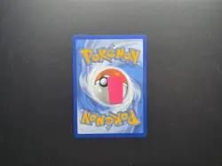 Mega Emboar ex Ascended Heroes 273/217 Special Illustration Rare Pokemon TCG NM - Image 5