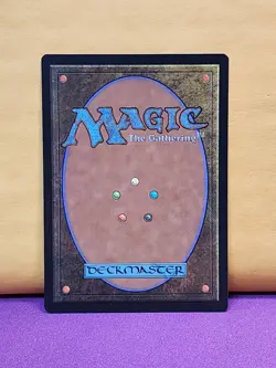 1x Rhystic Study, NM, Jumpstart (JMP), Magic: the Gathering, MtG - Image 4