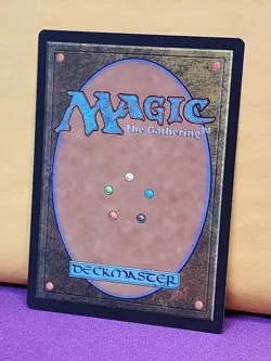 1x Rhystic Study, NM, Jumpstart (JMP), Magic: the Gathering, MtG - Image 5