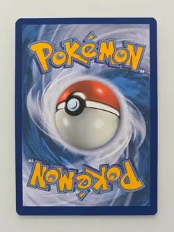 Loudred 212/182 Illustration Rare SV04: Paradox Rift Pokemon TCG NM 212/182 - Image 2