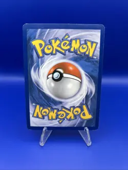 Pikachu 2/30 Common - HGSS Trainer Kit: Gyarados & Raichu Pokemon TCG - Image 2