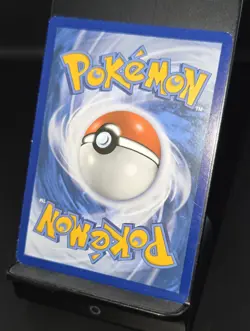 Pokemon TCG Pikachu SM86 Promo Holo MP - Image 4
