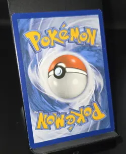 Pokemon TCG Pikachu SM86 Promo Holo MP - Image 5