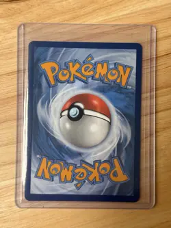 Lugia VSTAR 211/195 Silver Tempest Secret Rare Full Art Holo - Image 2