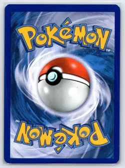 Slaking 103/124 2012 B&W Dragons Exalted Pokemon Card Holo Rare - Nm - Image 2
