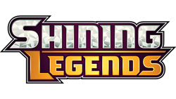 Pokemon Shining Legends Reverse Holo & Holo - YOU PICK! Complete Your Set! - Image 1