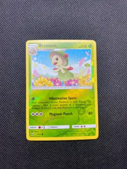 Pokemon Shining Legends Reverse Holo & Holo - YOU PICK! Complete Your Set! - Image 2