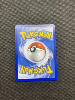 Pokemon Shining Legends Reverse Holo & Holo - YOU PICK! Complete Your Set! - Image 3