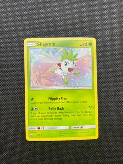 Pokemon Shining Legends Reverse Holo & Holo - YOU PICK! Complete Your Set! - Image 4