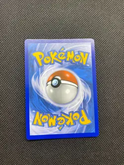 Pokemon Shining Legends Reverse Holo & Holo - YOU PICK! Complete Your Set! - Image 5
