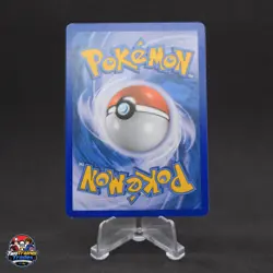 Dratini Reverse Holo Plasma Freeze 81/116 LP Pokemon - Image 2
