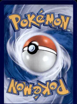 Eevee 0403/07 Star Holo Gem Pack Vol 4 Pokemon Chinese TCG - Image 2