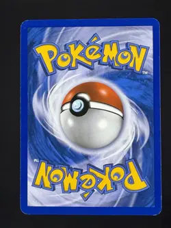 Pokemon tcg Rising Rivals Munchlax (70) Lightly played - Image 2