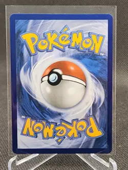Jamming Tower 261/217 - Pokemon TCG Ascended Heroes - Full Art - Image 2
