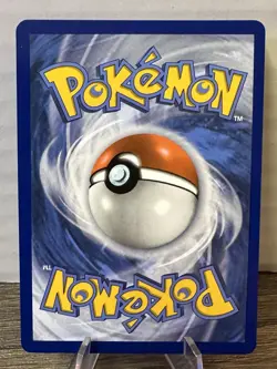 Pokemon TCG - Aroma Lady (Full Art) 199/203 Swsh07: Evolving Skies Holo - Image 2
