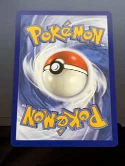 Pokemon TCG Rowlet 043 Mega Evolutions Black Star Promo - Image 2