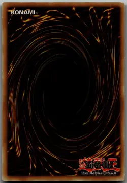 Traptrix Atypus Ultra Rare Structure Deck: Beware of Traptrix SDBT-EN043 LP - Image 2