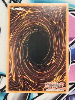 YUGIOH X3 BLGG-EN054 Substitoad x3 Ultra Rare 1ST EDITION PLAYSET - Image 4