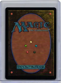 Unbreakable Formation Commander Legends Regular - Image 2