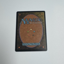 MTG NEMESIS PARALLAX TIDE CHINESE RARE SP - Image 2