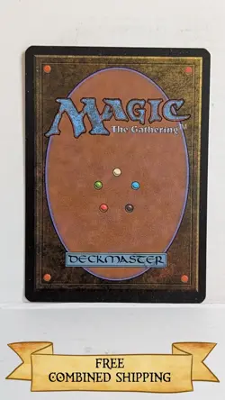 Arena of the Ancients Chronicles ...sku: CE748 - Image 2