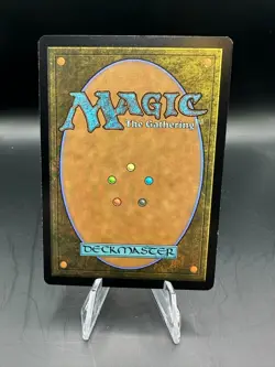 MAGIC THE GATHERING MTG MODERN HORIZONS 3 KOZILEK'S COMMAND (B) - Image 2