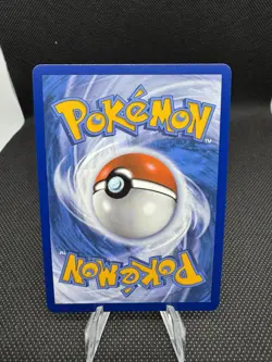 Pokemon TCG Dragapult EX Full Art 200/167 Twilight Masquerade - Image 2