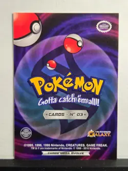 Mega Blaziken Holo Pokemon Mega Evolutions Set Peru NM - Image 2