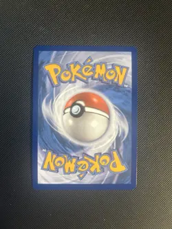 Pokemon TCG - Iron Bundle 066 Sv: Scarlet & Violet Promo Cards (Pokemon Center) - Image 2