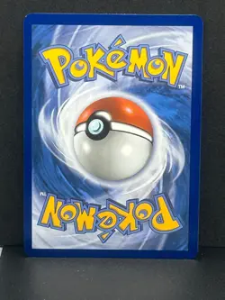 Charcadet 022 ME: Mega Evolution Promo Pokemon Holo Near Mint - Image 2