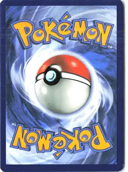SM224 Celebi Holo Trading Card 2016 Pokemon TCG Very Good Condition Collectible - Image 2