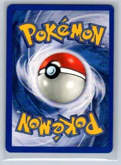 Skarmory - 23/64 Neo Revelation German - Image 2