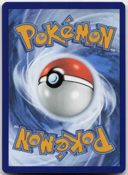 Hisuian Growlithe 083/196 Common Lost Origin Pokemon Reverse Holo Near Mint - Image 2