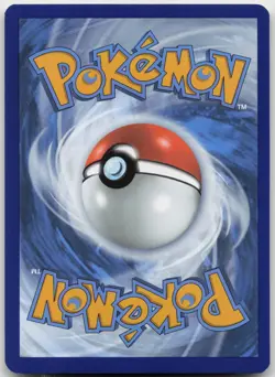 Arcanine 020/195 Rare Silver Tempest Pokemon Reverse Holo Near Mint - Image 2