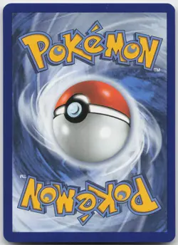Arcanine 028/182 Uncommon Destined Rivals Pokemon Reverse Holo Near Mint - Image 2