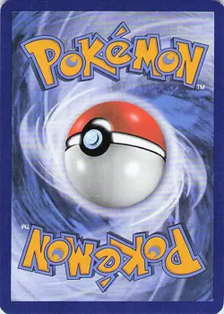 Sliggoo - Pokemon Reverse Holo Uncommon 2014 Flashfire 73/106 NM - Image 2