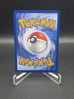 Cobalion ex 64/86 Double Rare Pokemon Chaos Rising ME04 NM - Image 2