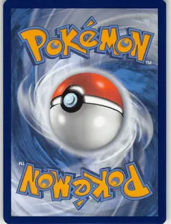 Grass Energy (2019 Unnumbered) Common SM - Team Up Pokemon Reverse Holo NM - Image 2