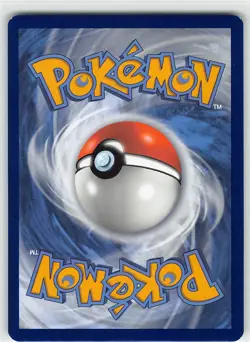 Fire Energy (2019 Unnumbered) Common SM - Team Up Pokemon Reverse Holo Near Mint - Image 2