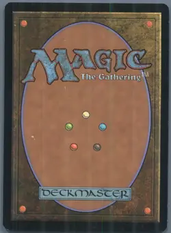 Magic the Gathering MTG Torment Shade's Form #81 Buy 2 Get 1 - Image 2