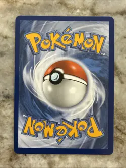 Pokemon Mandibuzz Ex 139/217 Double Rare Ascended Heroes Card - Image 2