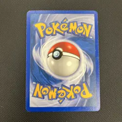 Pokemon TCG Expedition Base Set Squirtle Card 131/165 - Image 2