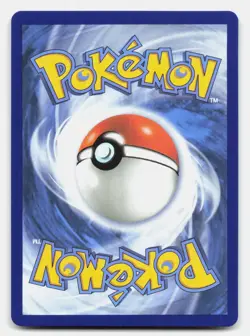 Eevee (Poke Ball Pattern) 074/131 Holo Common Prismatic Evolutions Pokemon NM - Image 2