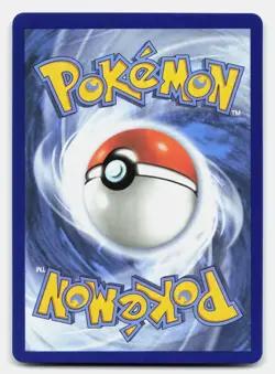 Goldeen (Master Ball Pattern) 020/131 Holo Prismatic Evolutions Pokemon Holo NM - Image 2