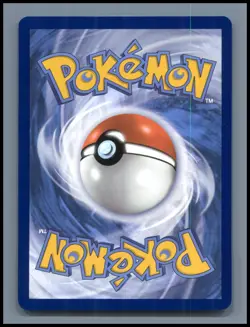Meowth 048/064 Common Shrouded Fable Pokemon Reverse Holo Near Mint - Image 2