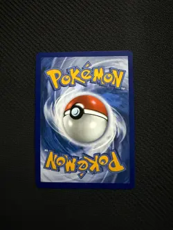 Psyduck (Energy Symbol Pattern) 039/217 Ascended Heroes Pokemon Reverse Holo NM - Image 2