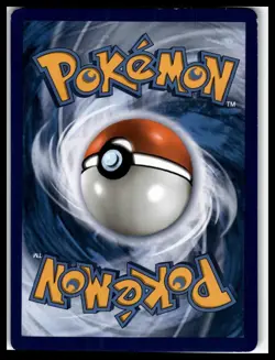 Eiscue V #055/192 SWSH02: Rebel Clash Pokemon Card - Image 2