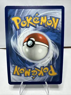 Sneasel Pokemon SV: Paldean Fates Shiny Rare 182/091 NM - Image 2